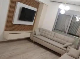 Apartments Exclusive