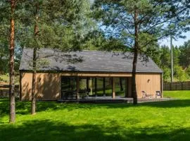 POINT WARMIA