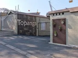 24 Topanga