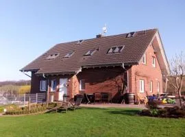 Panorama-Suite Birkenbeul