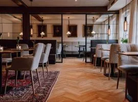 Schmidtburger Hof