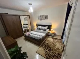 Madinaty Kian Al Deafah , New Cairo مدينتي