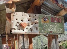 Il canto del bosco