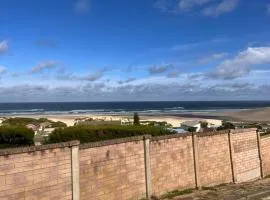 Oyster Bay Guesthouse