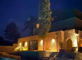 Hôtel Villa Walbaum