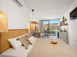 La MER 2 suite