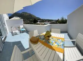 Bellessere in vacanza Forio d’ Ischia