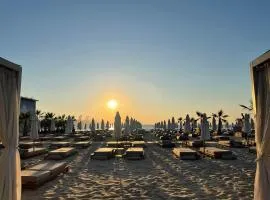 Комплекс Бриз / Breeze Complex Apartments