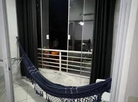 Apartamento p temporadas