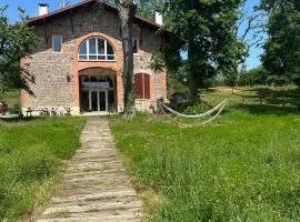 Relais DAIA