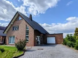 Ferienwohnung Fischerteich in Detmold
