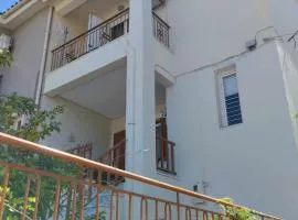 Argostoli Elia's Maisonette