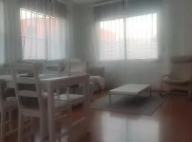 Casa Marina Badalona