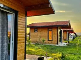 NATYRA E ISHULLIT - Hotel, Ristorant, Camping - Lezhe, Shengjin, Ishull Shengjin Lezhe, Shengjin, Lezhe