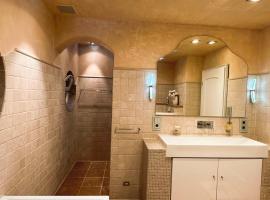 Casa Elio, hotel i Kappel-Grafenhausen