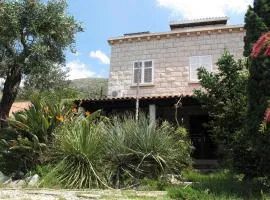 Guest House Maria Bilicic