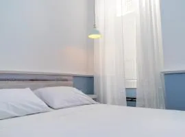 La Sciantosa Quartieri Spagnoli