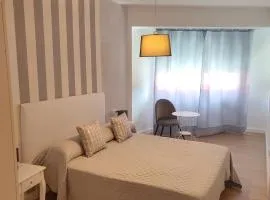 VUT La Villa