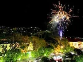 ap thermas antonio carlos