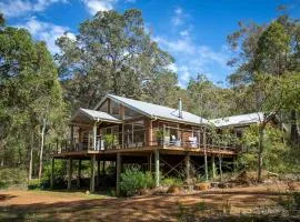 Woodstock I Private Properties