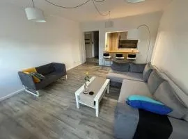 Apartament 20