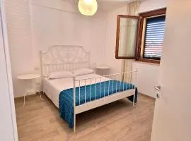 Nenni - Casa Vacanze