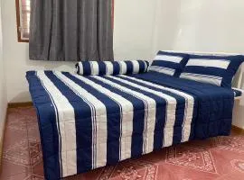 ศรีวดีโฮม(Sriwadee Home)