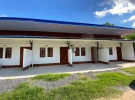 ศรีวดีโฮม(Sriwadee Home)