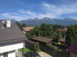 Privat Jasmin
