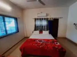 Narmada NATH Homestay