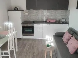 Apartment MARI