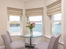 Bay View Apartments