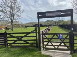 Tarka Holiday Park
