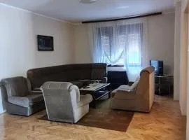 PeTro HouSe LoKi