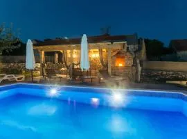 Villa Lucia