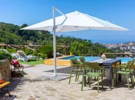 I Giardini di Sorrento