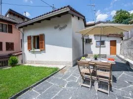 Casa Elvezia - Happy Rentals