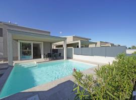 Villa Prestige by Wonderful Italy, hotel v Sirmione