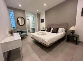 2BR 2BA with private patio your serene escape