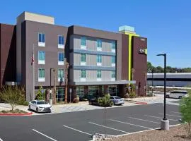 Home2 Suites By Hilton Temecula