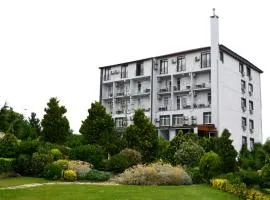 Sahil Hotel Pendik