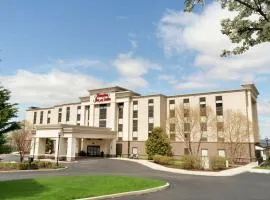 Hampton Inn & Suites Ephrata - Mountain Springs