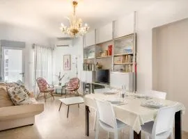 La Torreta del Perelló