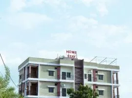 Shiv Shakti Homestay