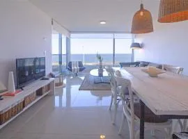 Oceana Suites Lumiere