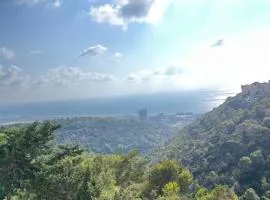 Simply with love-haifa