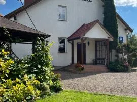 Motel Orzeł