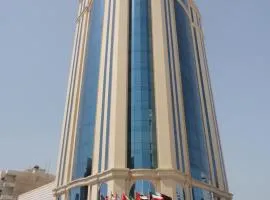 فندق هوريزون مانور