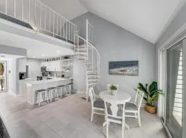 Sea Colony---1805 Doubles Court