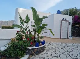 Rural Jardines la Quinta